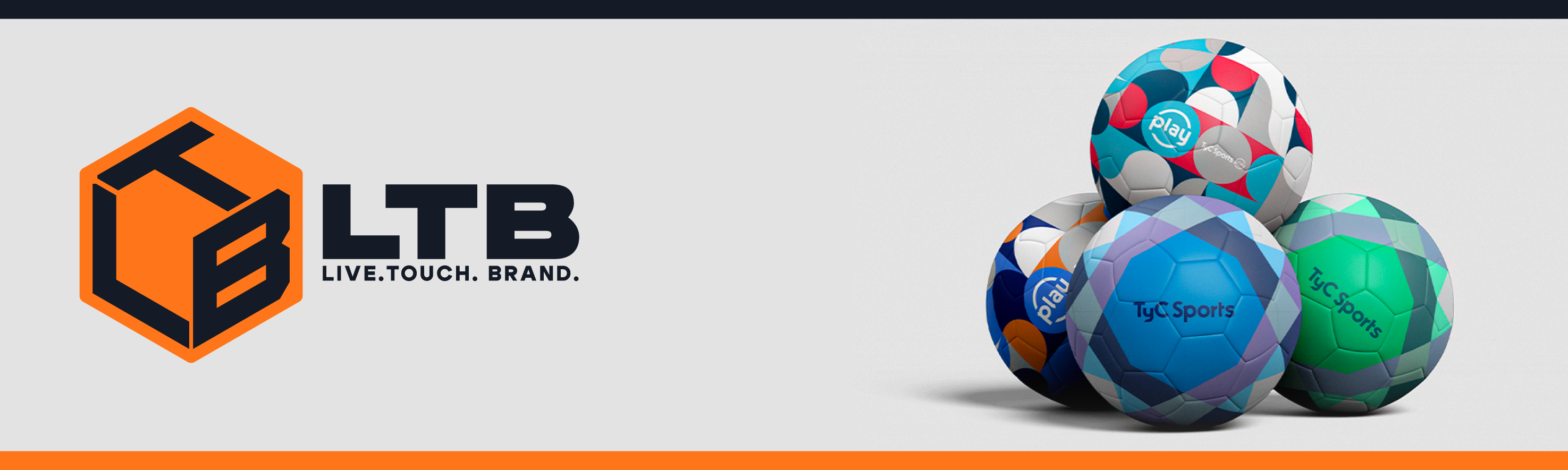 Banner Desktop