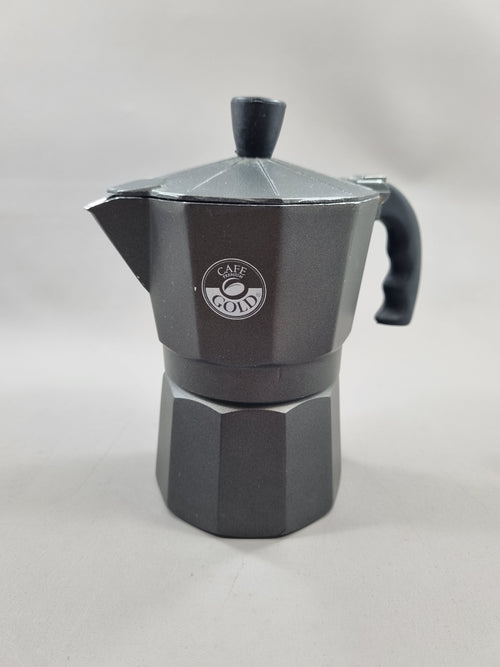Accesorios Esenciales para el Día a Día - Tecnología, Cocina, Oficina y Más