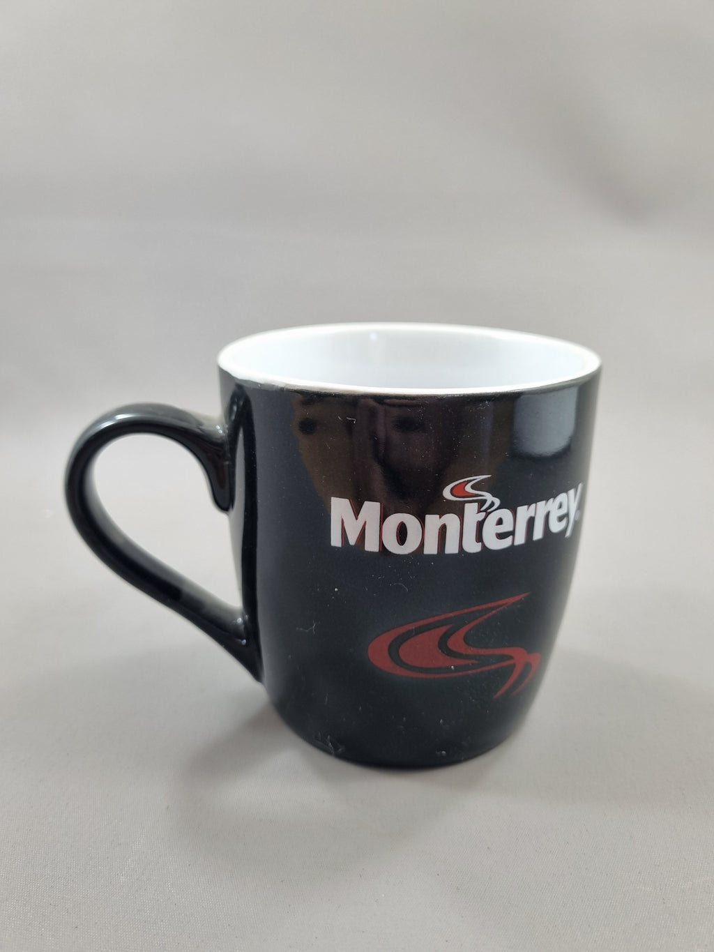 Accesorios Esenciales para el Día a Día - Tecnología, Cocina, Oficina y Más