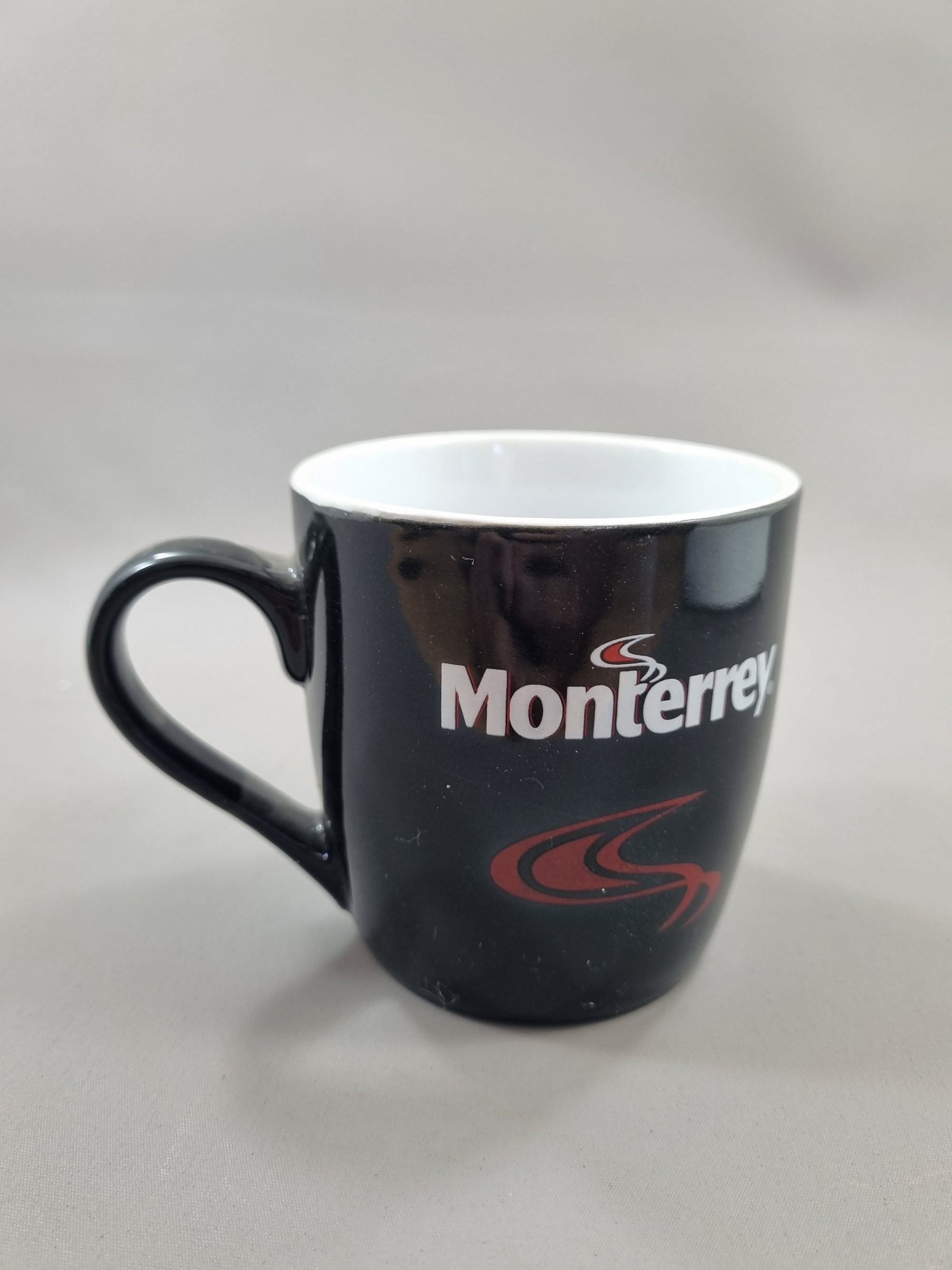Accesorios Esenciales para el Día a Día - Tecnología, Cocina, Oficina y Más