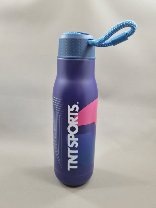 Botellas de Acero Inoxidable Personalizadas - Variedad de Marcas y Modelos