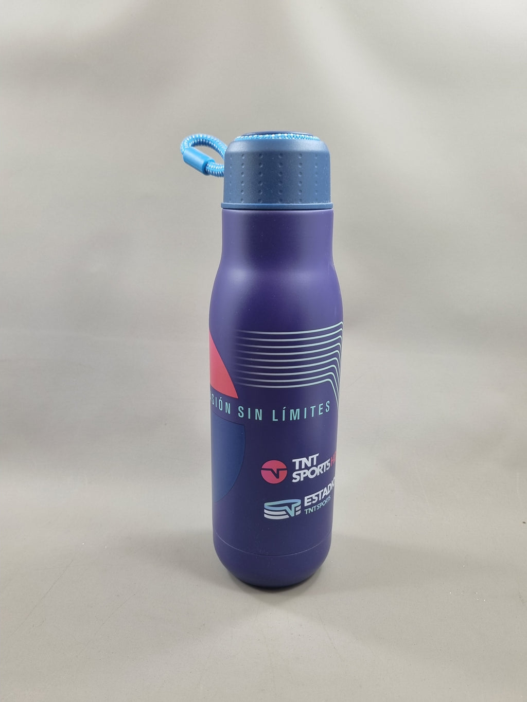 Botellas de Acero Inoxidable Personalizadas - Variedad de Marcas y Modelos