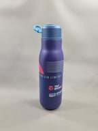 Botellas de Acero Inoxidable Personalizadas - Variedad de Marcas y Modelos