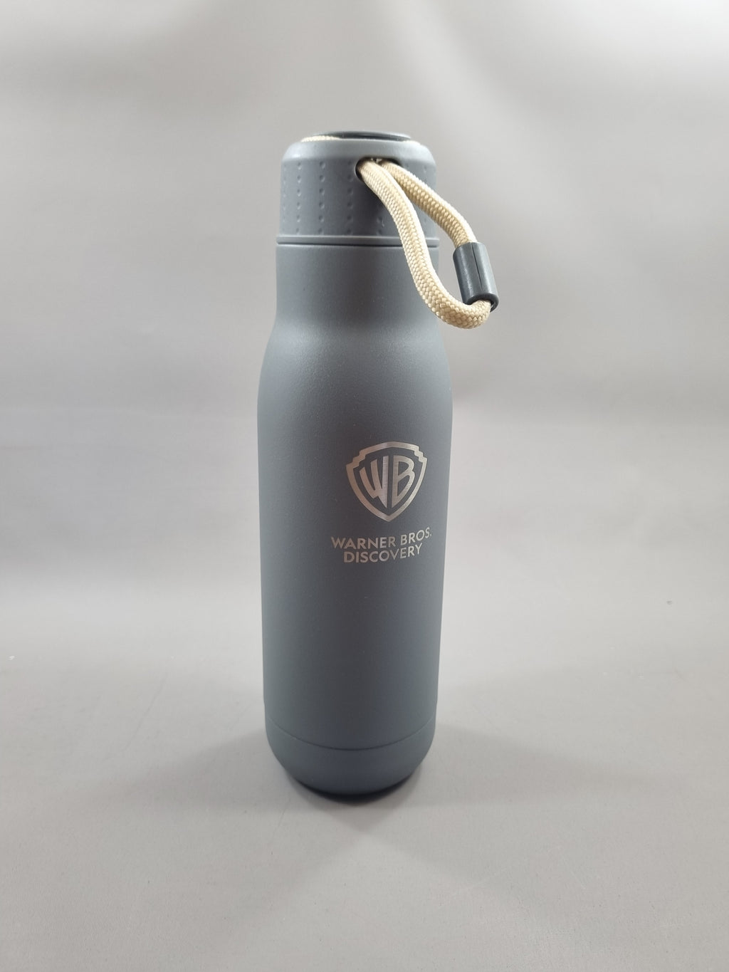 Botellas de Acero Inoxidable Personalizadas - Variedad de Marcas y Modelos