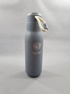 Botellas de Acero Inoxidable Personalizadas - Variedad de Marcas y Modelos