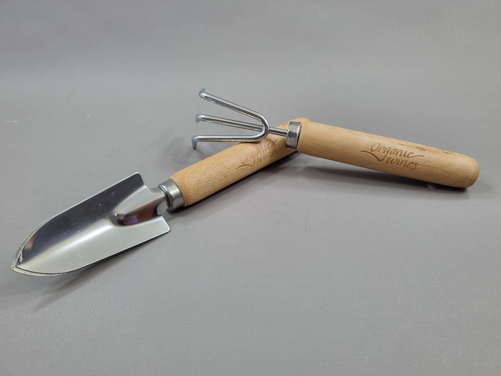 Accesorios Esenciales para el Día a Día - Tecnología, Cocina, Oficina y Más