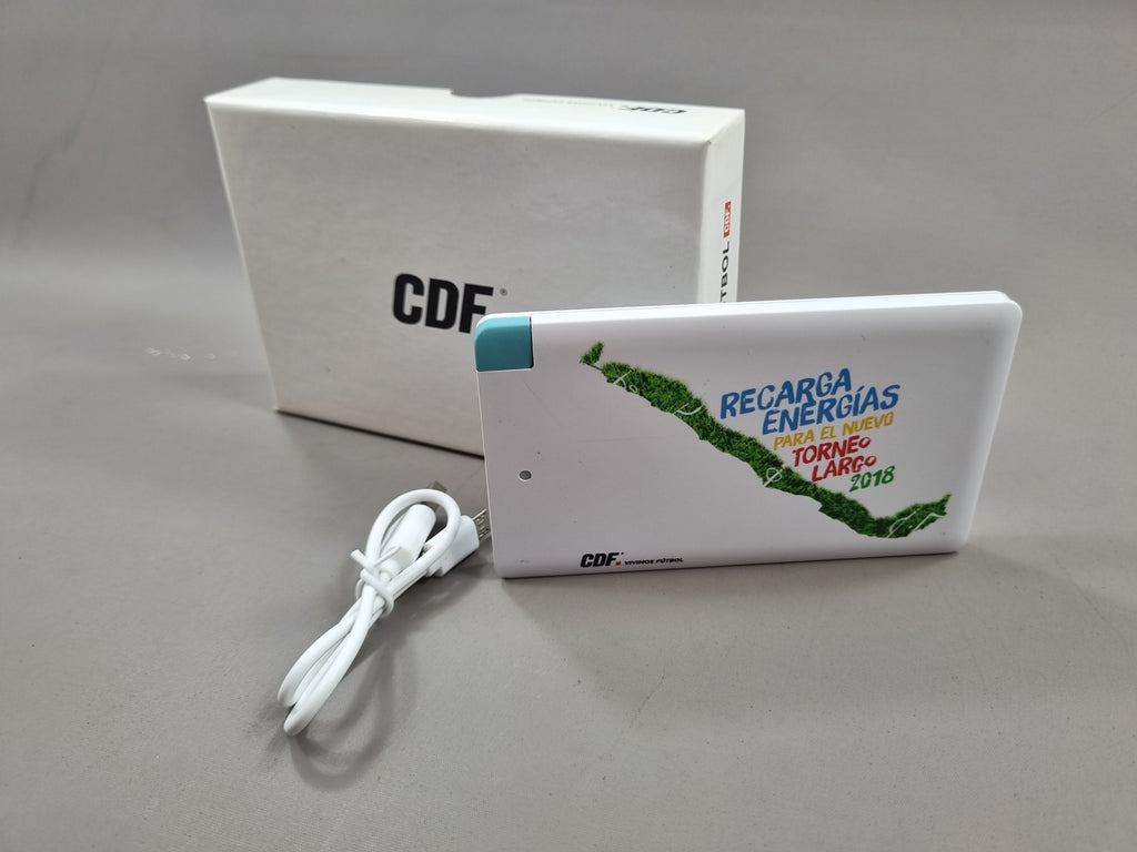 Kit de Accesorios Tecnológicos - Audífonos Inalámbricos, Batería Portátil, relojes y más