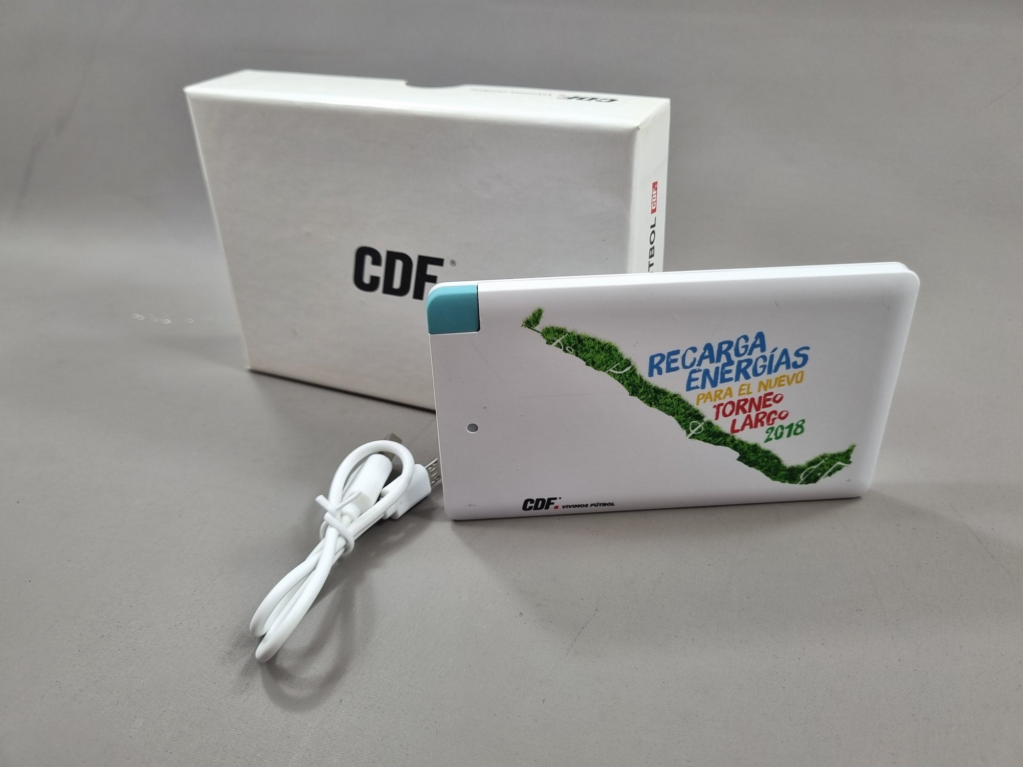 Kit de Accesorios Tecnológicos - Audífonos Inalámbricos, Batería Portátil, relojes y más