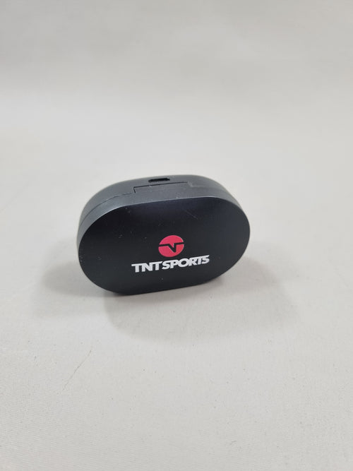 Kit de Accesorios Tecnológicos - Audífonos Inalámbricos, Batería Portátil, relojes y más