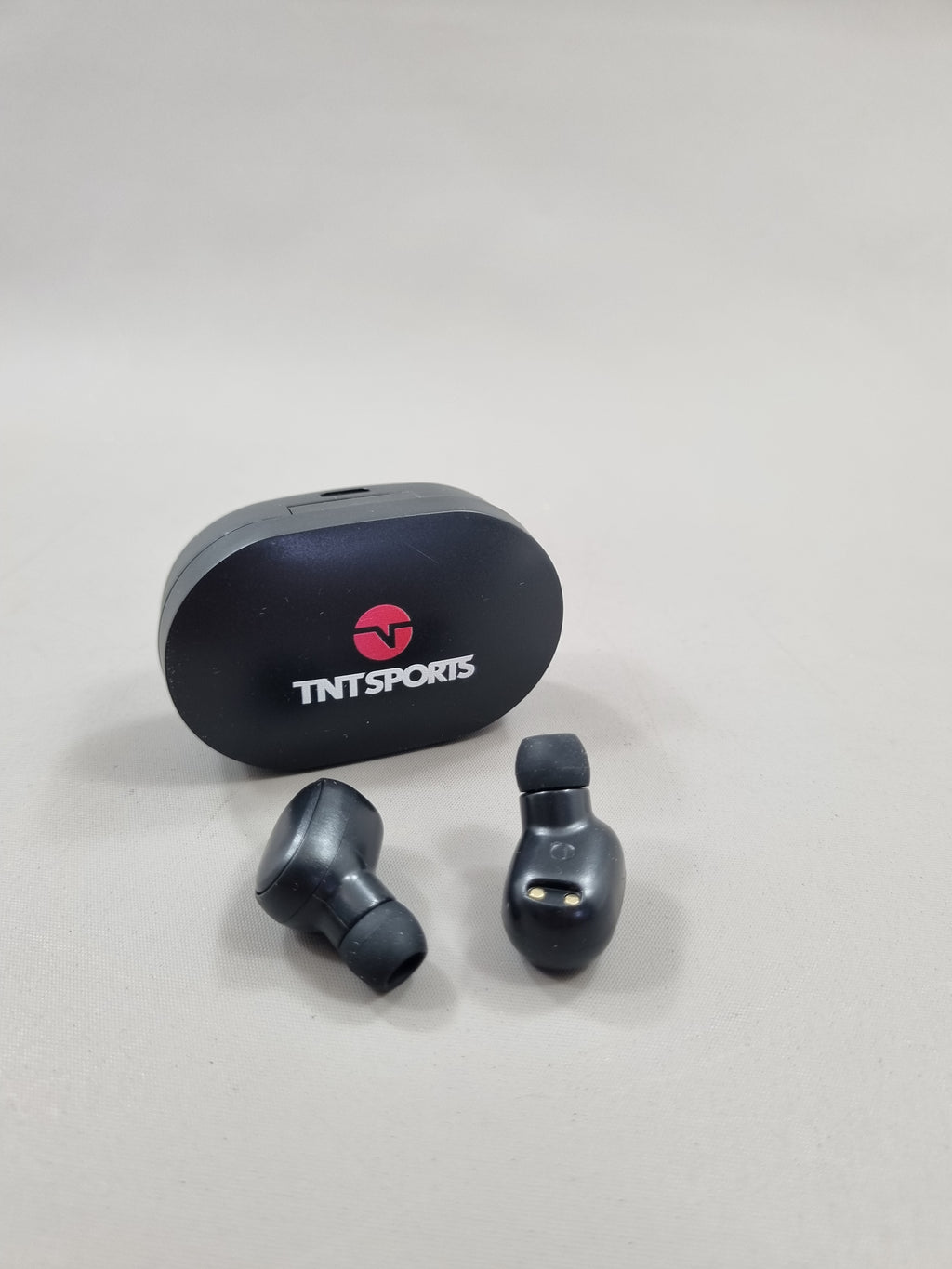 Kit de Accesorios Tecnológicos - Audífonos Inalámbricos, Batería Portátil, relojes y más