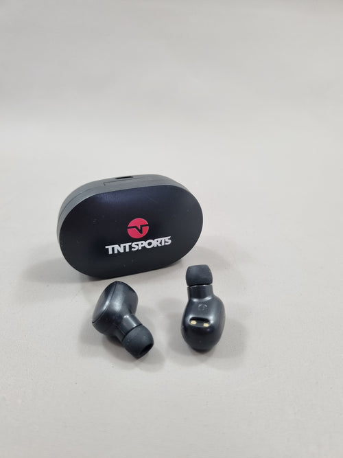 Kit de Accesorios Tecnológicos - Audífonos Inalámbricos, Batería Portátil, relojes y más