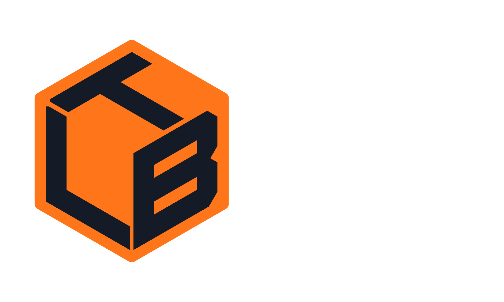 LTB Pro Merch